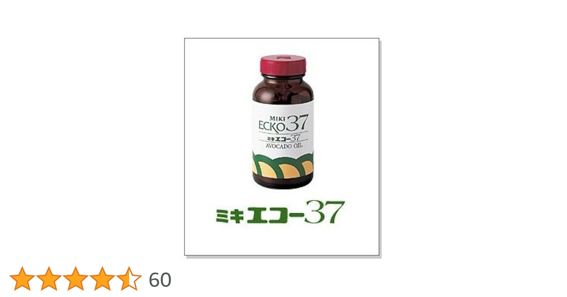 413F+K2SDKL.jpg_BO30,255,255,